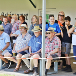 60-JahreSV-Kay-Festabend-2026IMG_4264
