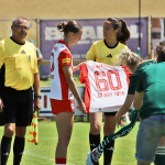 60-JahreSV-Kay-Festabend-2026IMG_4271
