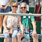 60-JahreSV-Kay-Festabend-2026IMG_4282