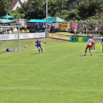 60-JahreSV-Kay-Festabend-2026IMG_4289