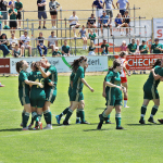 60-JahreSV-Kay-Festabend-2026IMG_4295