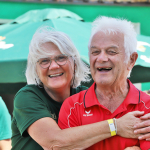 60-JahreSV-Kay-Festabend-2026IMG_4338