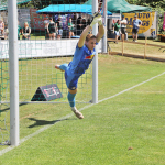 60-JahreSV-Kay-Festabend-2026IMG_4365