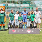 60-JahreSV-Kay-Festabend-2026IMG_4413