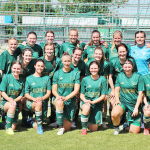 60-JahreSV-Kay-Festabend-2026IMG_4572