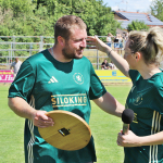 60-JahreSV-Kay-Festabend-2026IMG_4619