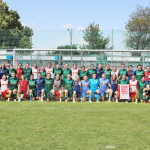 60-JahreSV-Kay-Festabend-2026IMG_4646