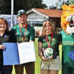 60-JahreSV-Kay-Festabend-2026IMG_4670