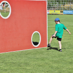 60-JahreSV-Kay-Festabend-2026IMG_4724