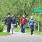 Wallfahrt-Meggenthal-2025IMG_3100