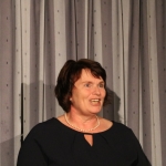Ehestreik2018IMG_1258
