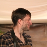 Ehestreik2018IMG_1271