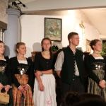 Ehestreik2018IMG_1510