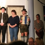 Ehestreik2018IMG_1513