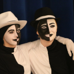 Heimatbuehne-2021IMG_0623