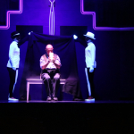 Heimatbuehne-2021IMG_0645