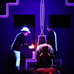 Heimatbuehne-2021IMG_0666