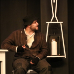 Heimatbuehne-2021IMG_0680