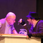 Heimatbuehne-2021IMG_0712