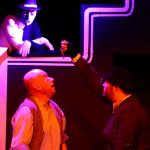 Heimatbuehne-2021IMG_0719