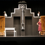Heimatbuehne-2021IMG_0734