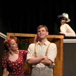 Heimatbuehne-2021IMG_0756