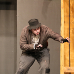 Heimatbuehne-2021IMG_0782