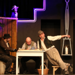 Heimatbuehne-2021IMG_0829