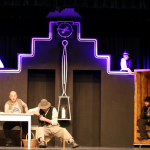 Heimatbuehne-2021IMG_0844