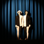 Heimatbuehne-2021IMG_0856