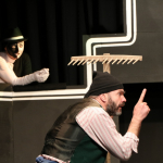 Heimatbuehne-2021IMG_0877