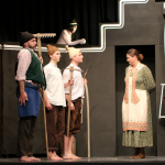 Heimatbuehne-2021IMG_0885