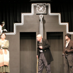 Heimatbuehne-2021IMG_0907