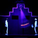 Heimatbuehne-2021IMG_0932