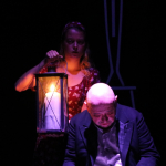 Heimatbuehne-2021IMG_0961