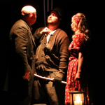 Heimatbuehne-2021IMG_0969
