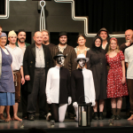 Heimatbuehne-2021IMG_1064-b