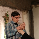 TheaterProbitionIMG_0001