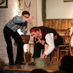 TheaterProbitionIMG_0002