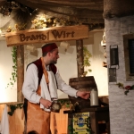 TheaterProbitionIMG_0011