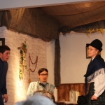 TheaterProbitionIMG_0015