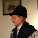 TheaterProbitionIMG_0017