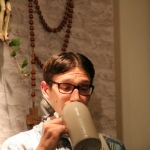 TheaterProbitionIMG_0019