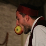 TheaterProbitionIMG_0025