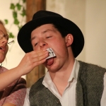 TheaterProbitionIMG_0030