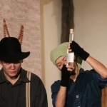 TheaterProbitionIMG_0031