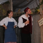 TheaterProbitionIMG_0036