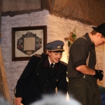 TheaterProbitionIMG_0037