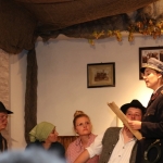 TheaterProbitionIMG_0038