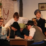 TheaterProbitionIMG_0040